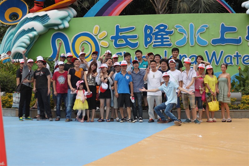 汕头市澄海区骏达手板工作室_汕头市澄海区骏