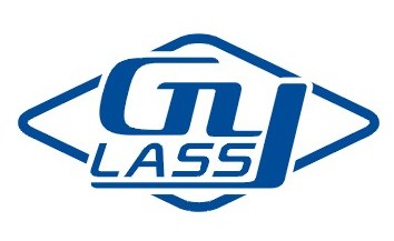 限公司_江西赣悦光伏玻璃有限公司最新招聘_