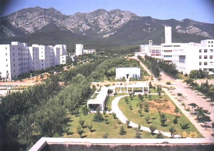 ѧ2011ϢѧԺ112,˭