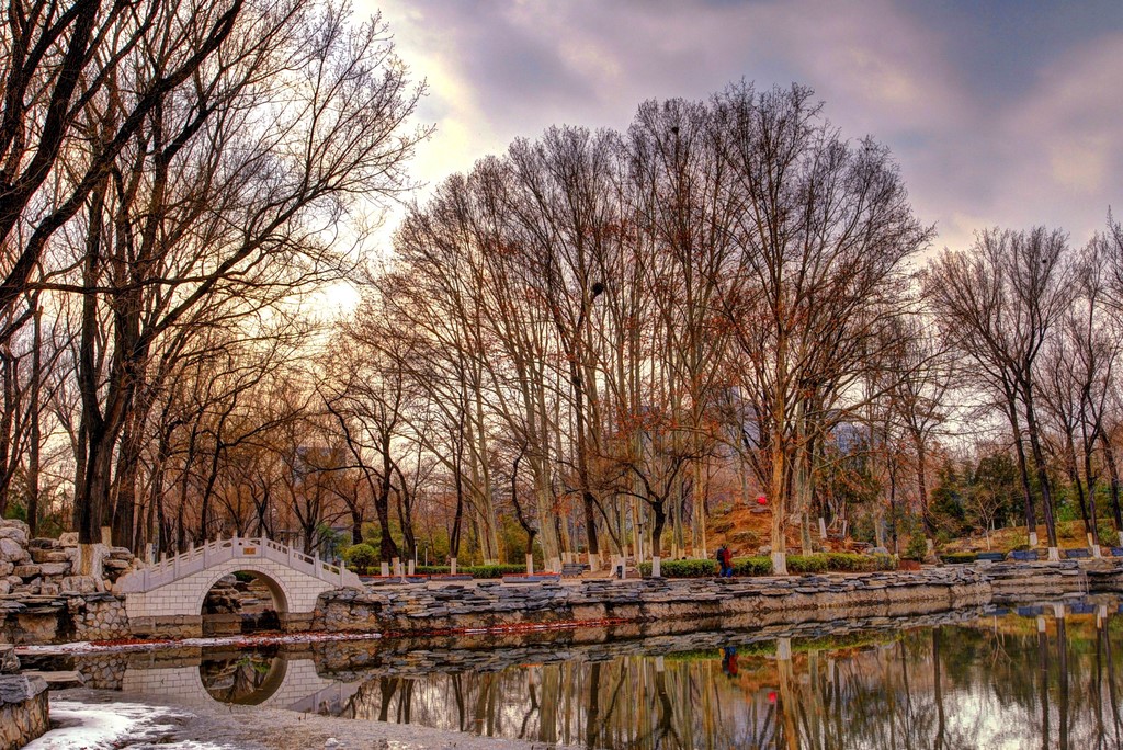 北京航空航天大学_易莉_北京大学 易莉 - 编织