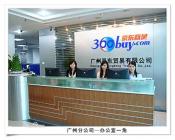 360buy�������̳�ͼ��