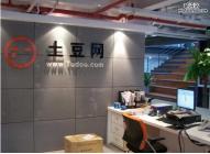 ������ͼ��