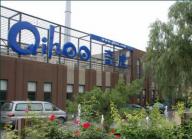 �滢��ͼ��