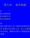 �쵼Ч�����;��