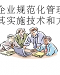 ��ҵ�淶����������ʵʩ�����ͷ���