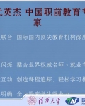 Ĺ滮֮ʵ