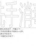 ϴ�ֳ���
