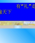 ְҵ���Ǳ���