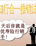 ֪�к�һ����������30��ɾ���������