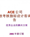 ACE˾Чָѯ