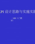 KPI˼·ʵʩʵ