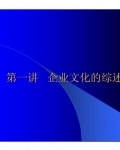 ҵĻ(4)--ҵĻ