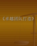 ׿ԽŶӴ