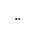 IBMHRصڲ