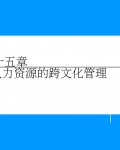 15_ԴĿĻ