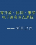 μͰͽ