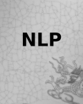 ѵNLP