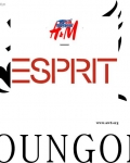 ֪װƷlogoȫ