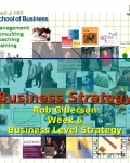 Week_6