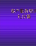 ͻ