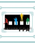 ּԸɫѧFPA2