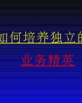 ҵӢ