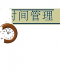 ʱ