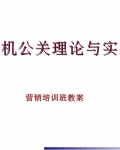 Σʵ