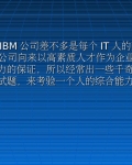 IBMڲ⼯