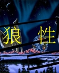 ŶӸҵ־ö棩