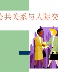 ϵ˼ʽ