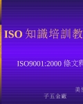 ISO9001��������