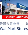 �����˾�ֶ��갸������