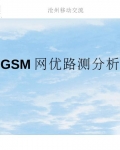 GSM·