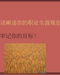 곤ɫ