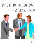 ѵ