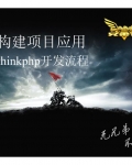 ThinkPHP-ܴ,2