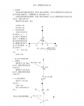 ǡԲ FANUC-0T