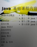 Javaѵ_Java_Java+Ըһ