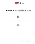 Flash CS3