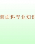 ɹְ