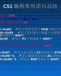 ҹǰҵԼ