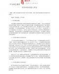 ������ɫ����������ϵ����������