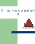 ִʩ豸
