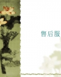 ۺ (1)