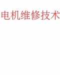 ά޼