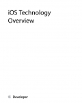 iOS__IT168Ŀ