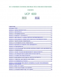 ucp600