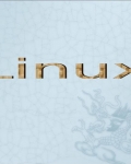 Linux ׶ѧϰ