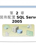 װSQL Server 2005